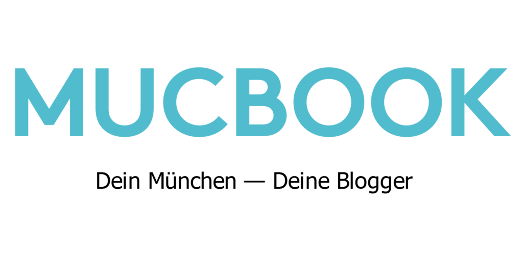 Logo Mucbook