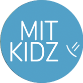 Mit Kidz!