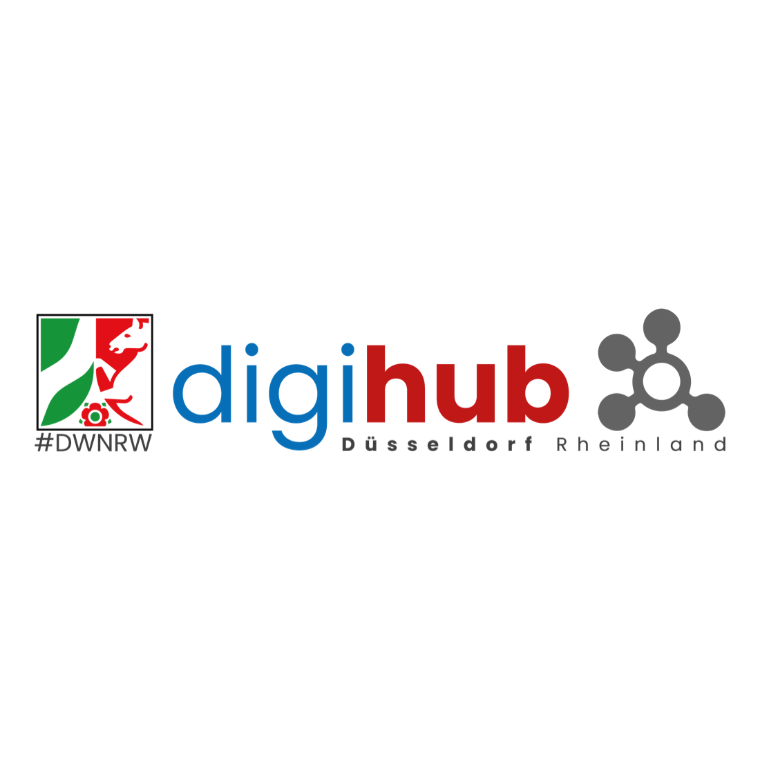 digihub Düsseldorf