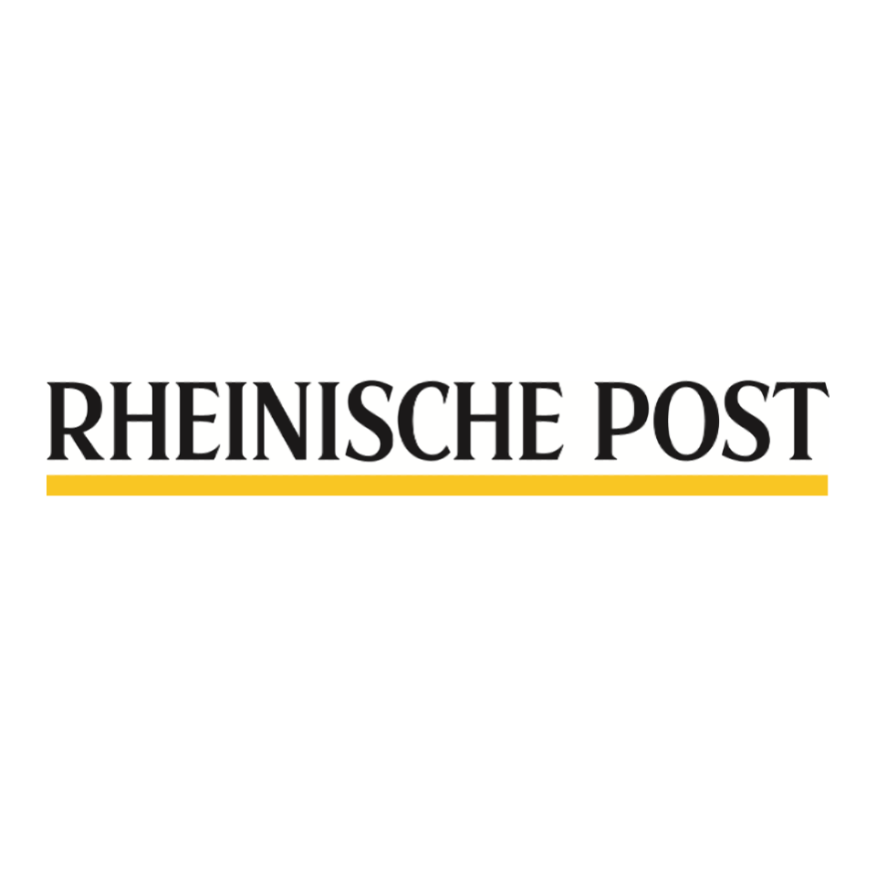 https://www.journalismuslab.de/wp-content/uploads/2020/11/Rheinische-Post_Logo.png