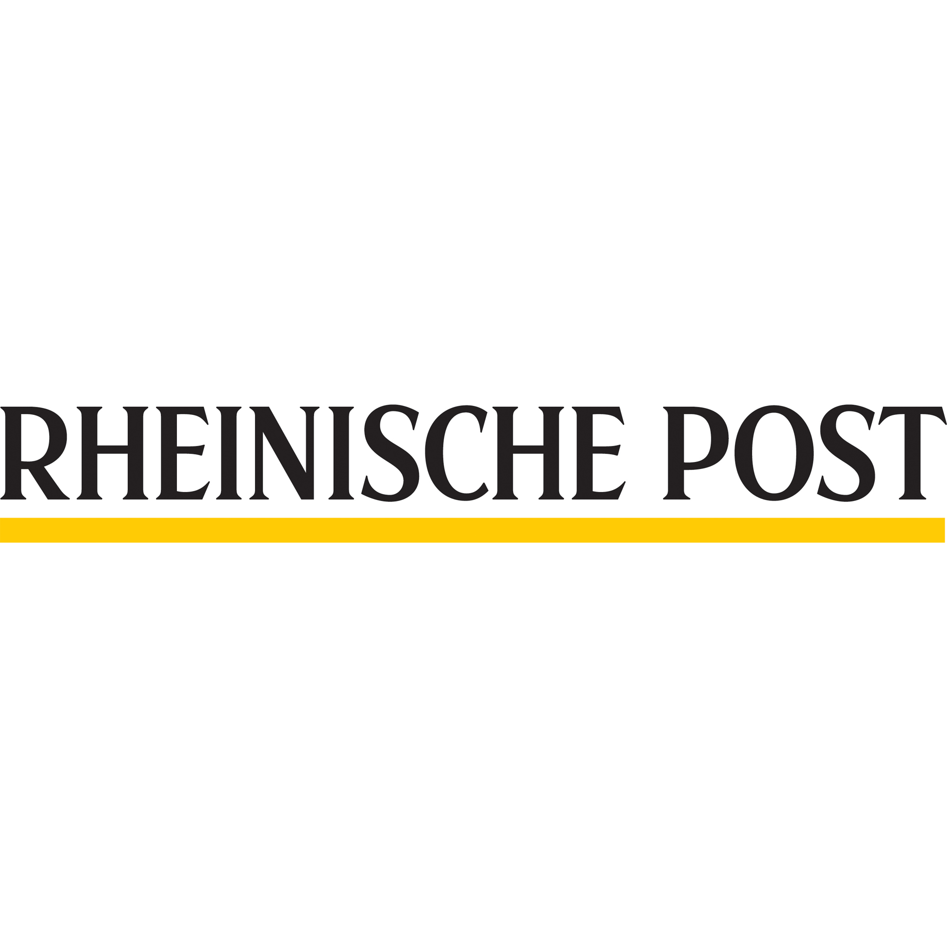 Rheinische Post