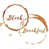 Black&Breakfast