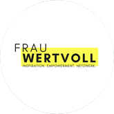 Frau Wertvoll