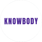 Knowbody