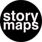 Storymaps