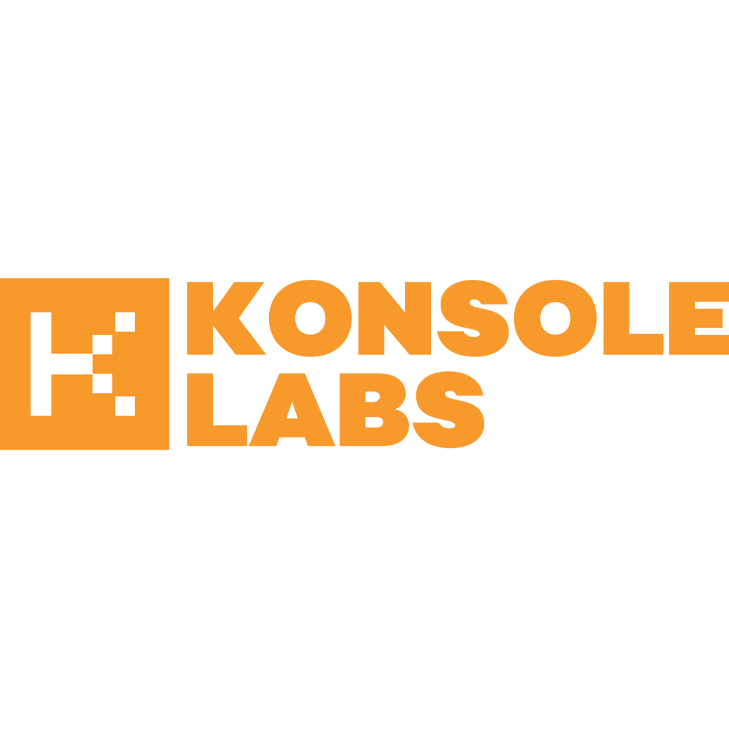 Konsole Labs