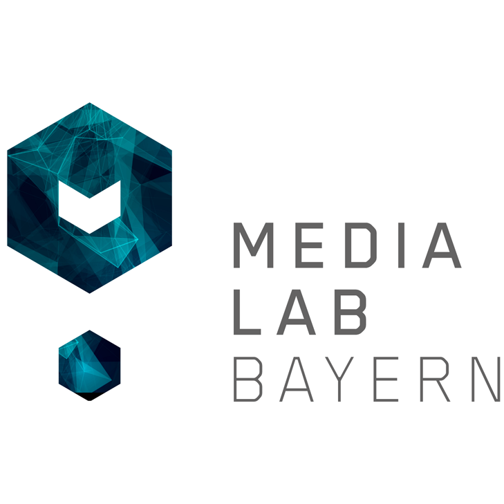 MediaLab Bayern