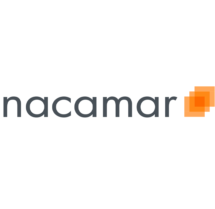 nacamar GmbH