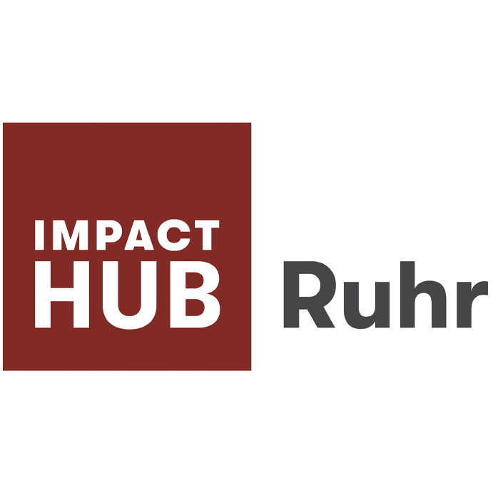 impact hub ruhr