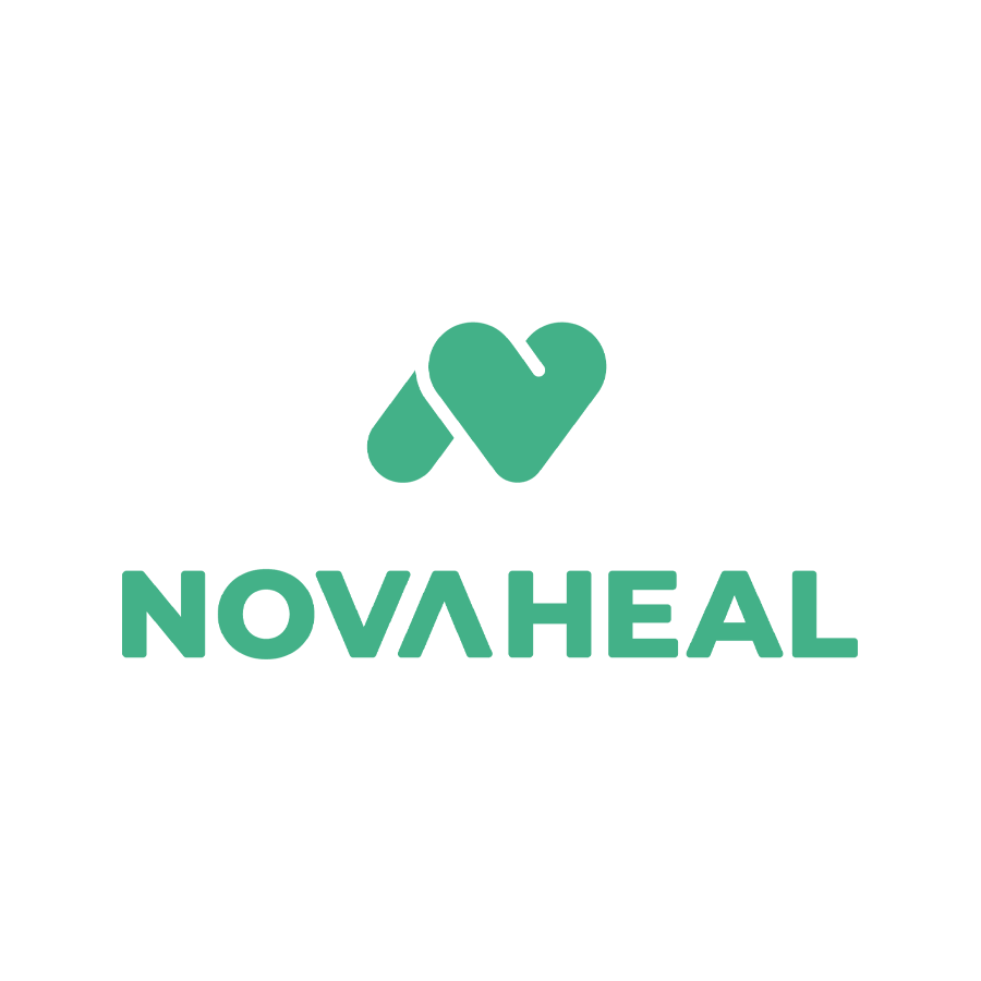 Novaheal