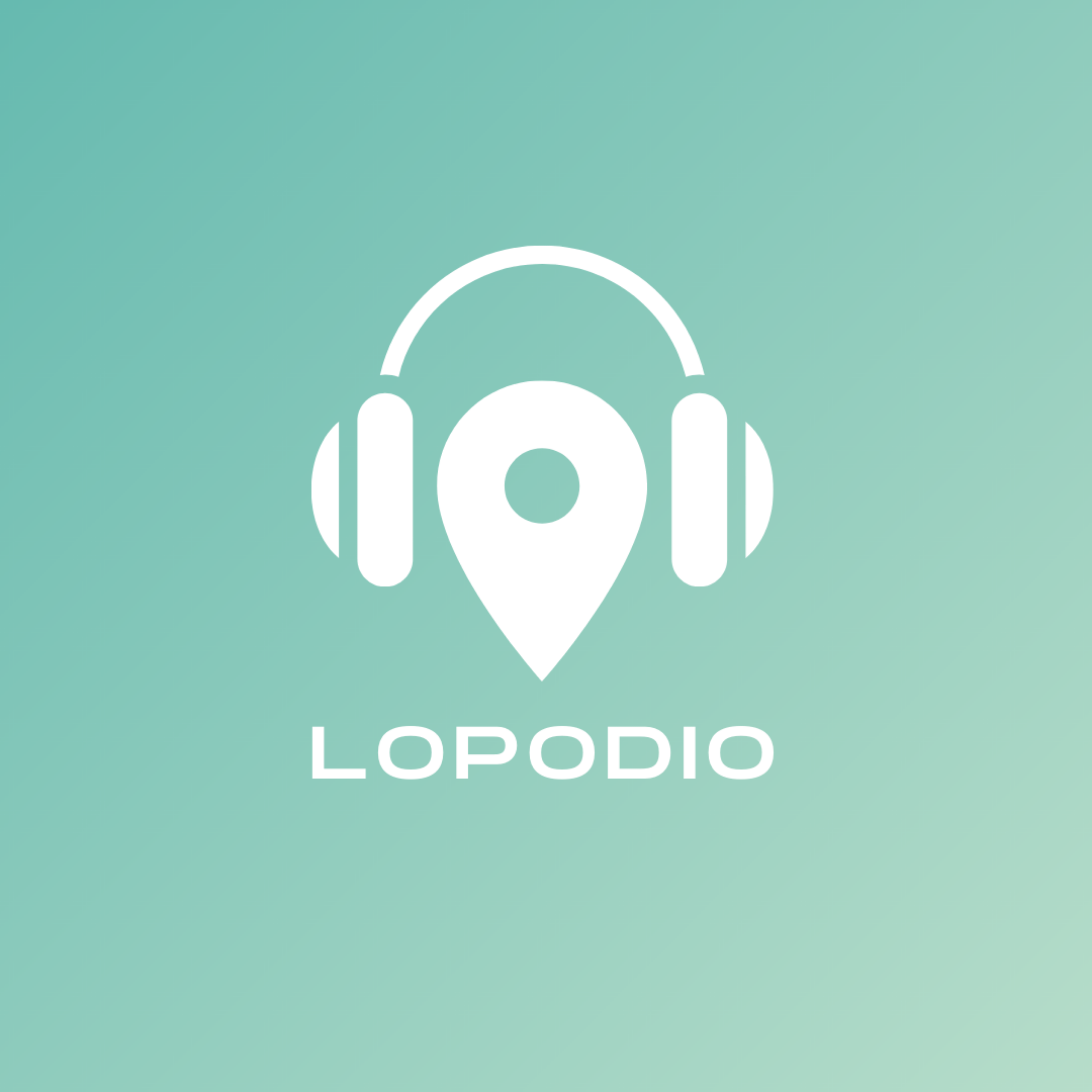 lopodio logo