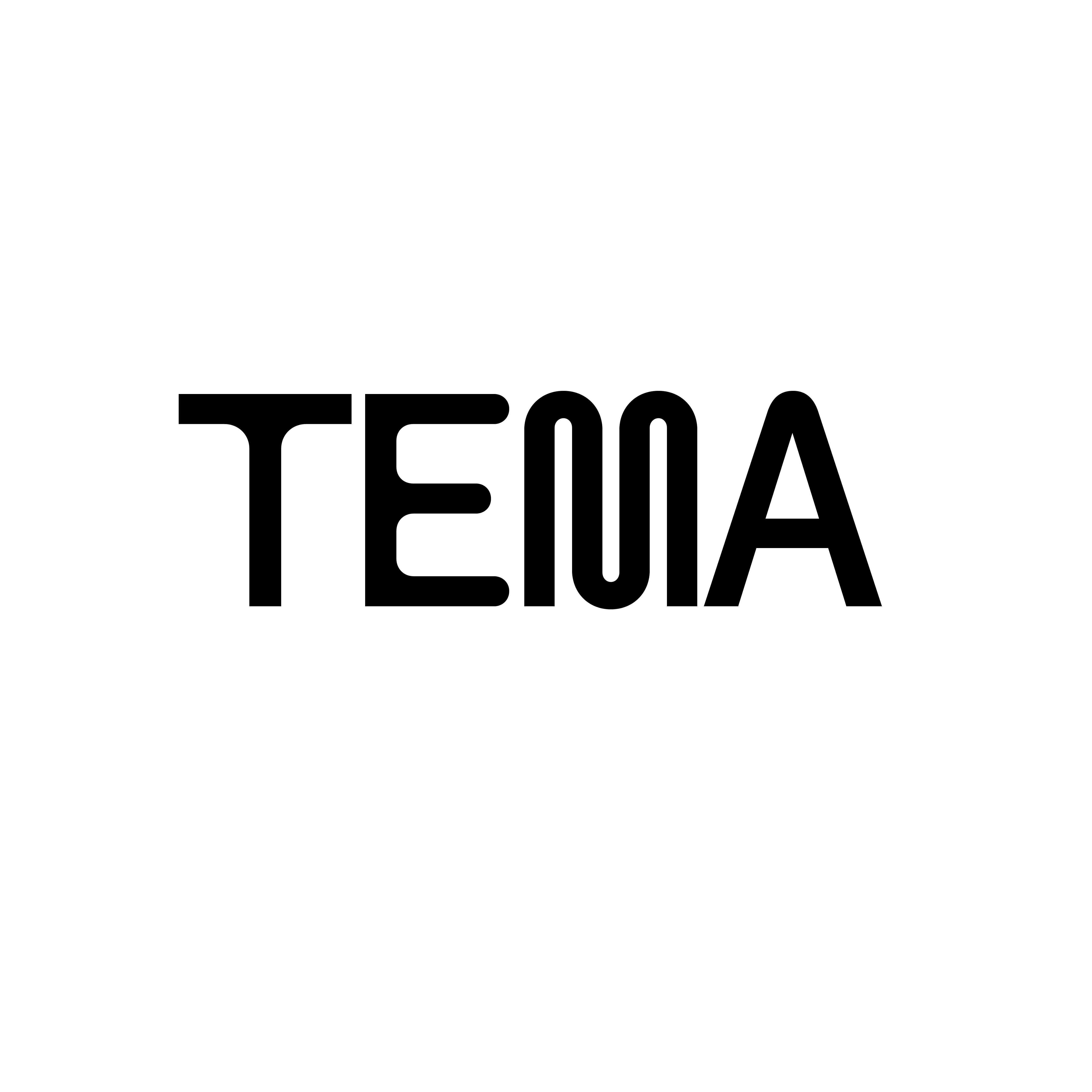 TEMA MAGAZINE