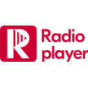 https://www.journalismuslab.de/wp-content/uploads/2021/11/radioplayer-logo-quadratisch.png