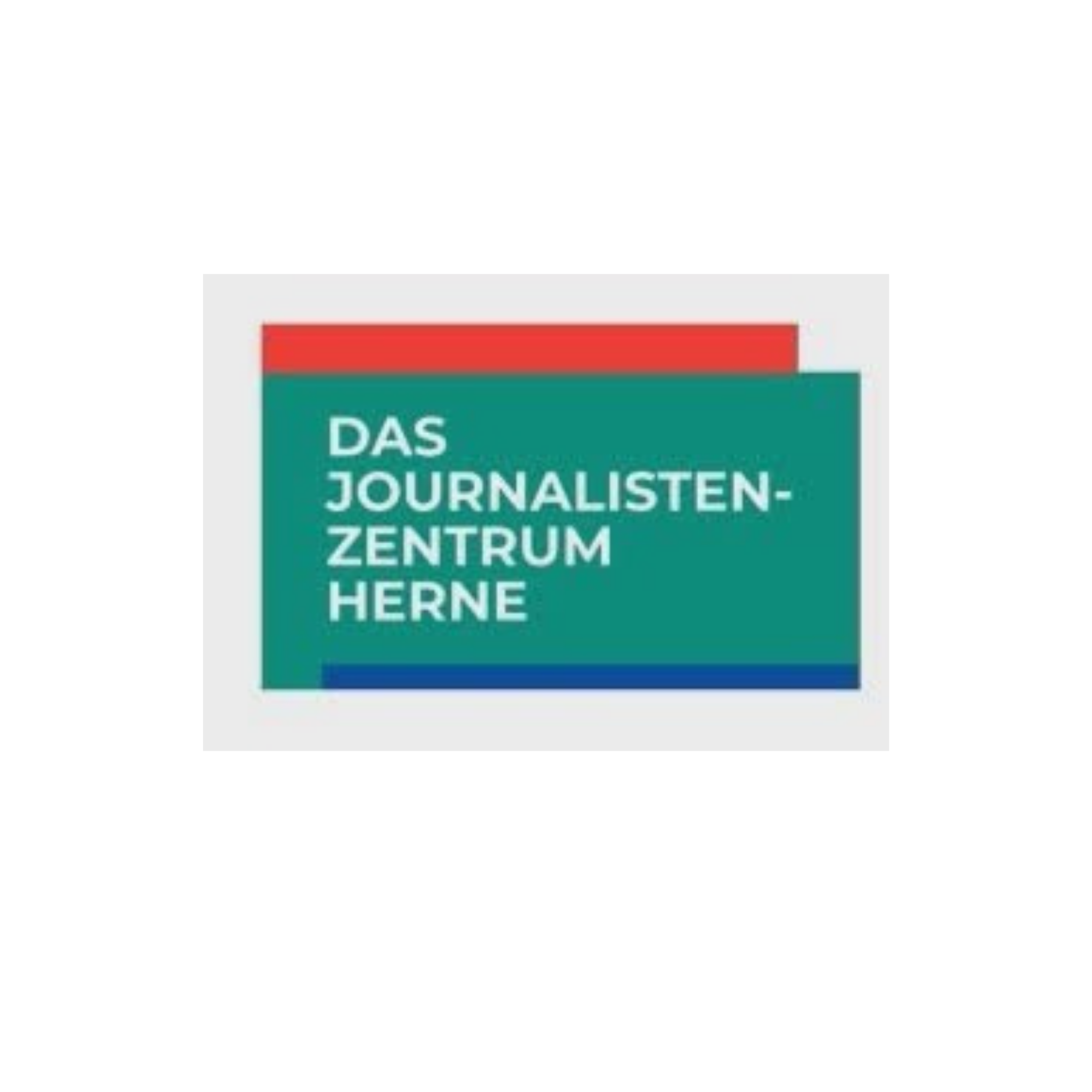 Journalistenzentrum Herne