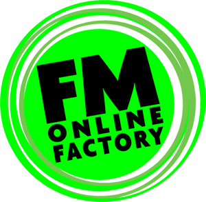 FM Online Factory