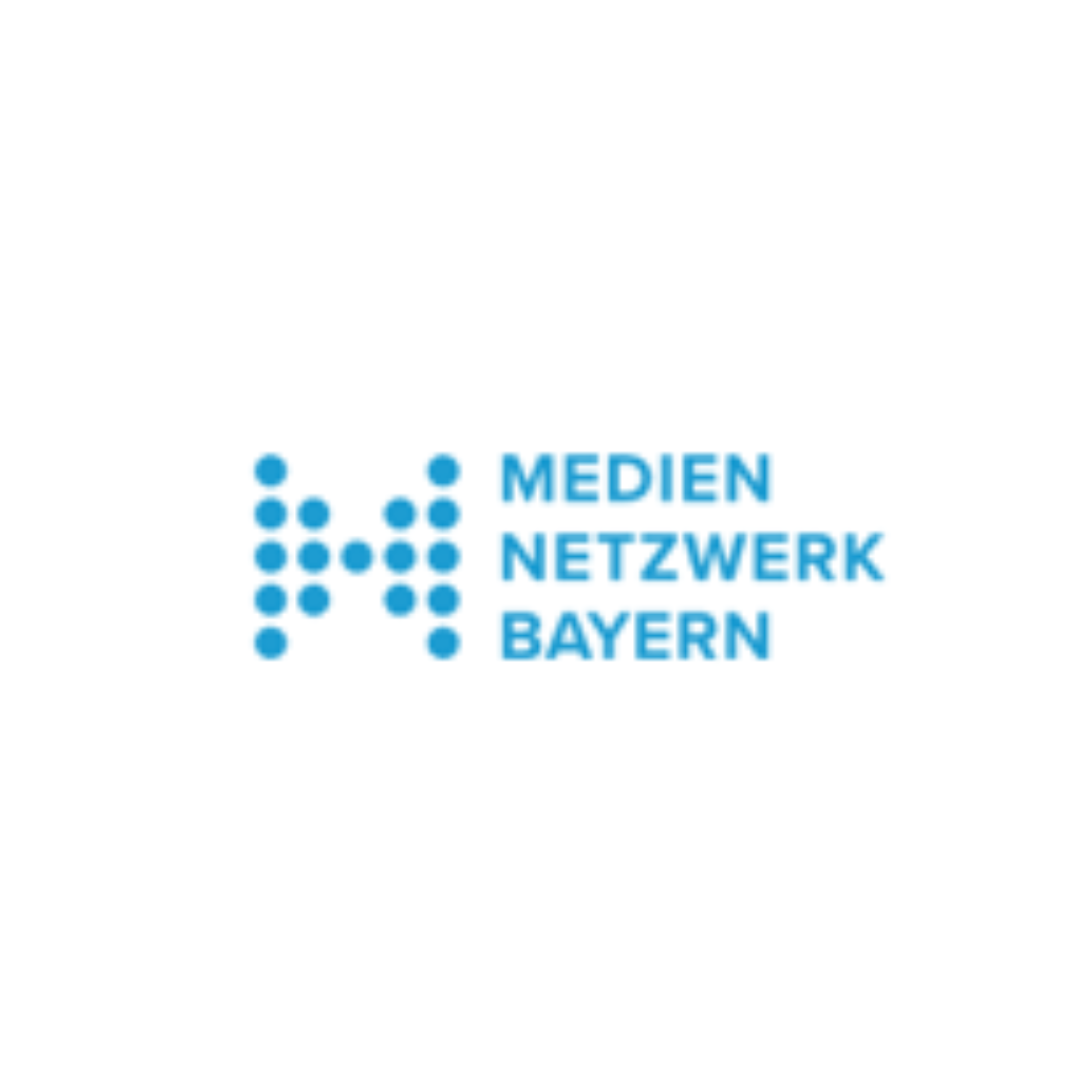 Medien Netzwerk Bayern