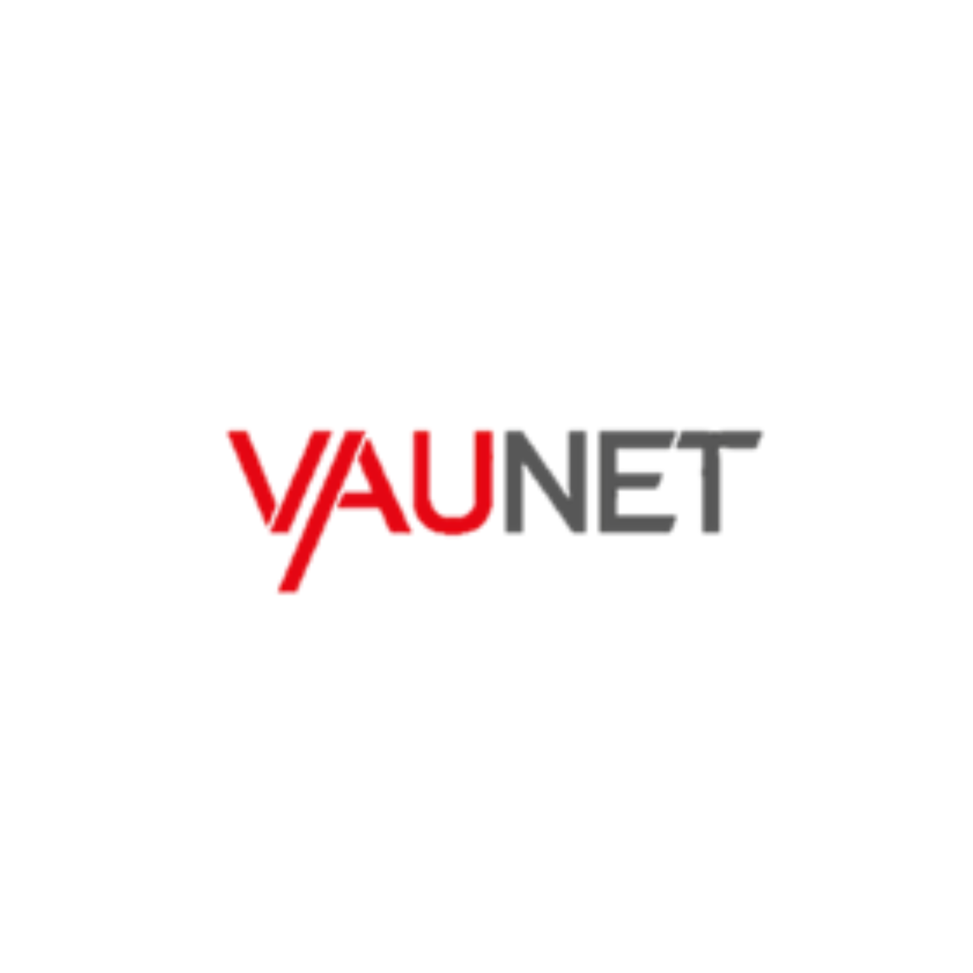 Vaunet