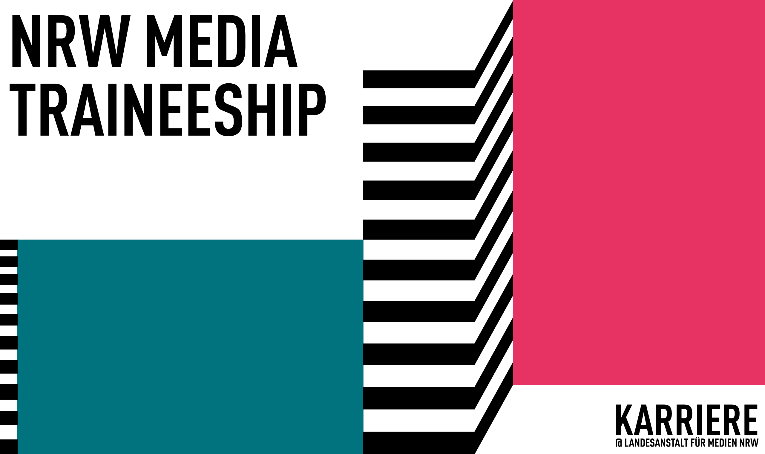 https://www.journalismuslab.de/wp-content/uploads/2023/03/Traineeship-LabWebsite-allgemein.png